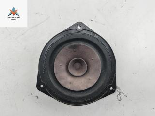 динамик двери Opel Vectra B 1995, 1.6 л., бензин, МКПП, красный, седан, 90462589