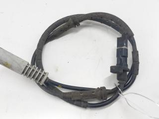 датчик ABS BMW 7 E65/E66 2002, 4.4 л., бензин, АКПП, чёрный, седан, 34526752160