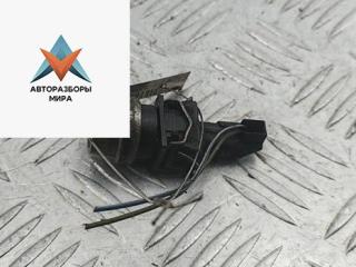 датчик температуры Volkswagen Transporter T4 1998, 2.4 л., дизель, МКПП, микроавтобус, 251919501A