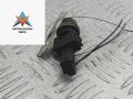 датчик температуры Volkswagen Transporter T4 1998, 2.4 л., дизель, МКПП, микроавтобус, 251919501A - фото №2