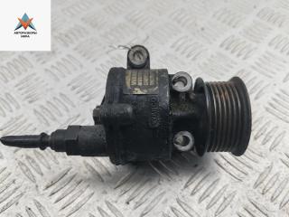 насос вакуумный Ford Transit 7 поколение 2008, 2.4 л., дизель, МКПП, белый, микроавтобус, 9140040050, YC1Q2A451AG