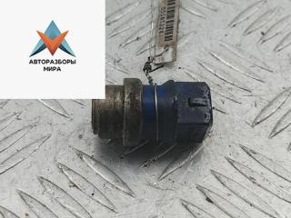 датчик температуры Volkswagen Transporter T4 1998, 2.4 л., дизель, МКПП, микроавтобус