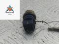 датчик температуры Volkswagen Transporter T4 1998, 2.4 л., дизель, МКПП, микроавтобус - фото №2