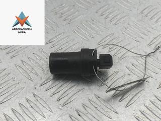 датчик скорости Volkswagen Transporter T4 1998, 2.4 л., дизель, МКПП, микроавтобус, 357919149