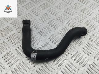 патрубок (трубопровод, шланг) Ford Transit 7 поколение 2008, 2.4 л., дизель, МКПП, белый, микроавтобус, 6C1Q8N039BD