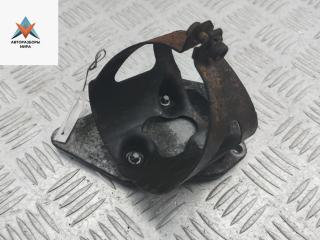 кронштейн (крепление) Mercedes-Benz Vito-1 W638 2002, 2.2 л., дизель, МКПП, белый, микроавтобус, 6110920040, 6110981739