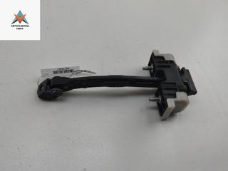 ограничитель открывания двери Opel Insignia 1 поколение (A) [рестайлинг] 2016, универсал, 13229021