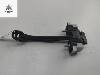 ограничитель открывания двери Opel Insignia 1 поколение (A) [рестайлинг] 2016, универсал, 13229021