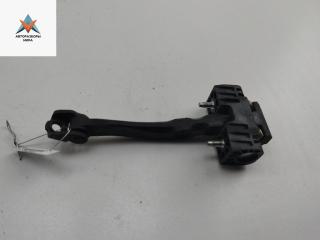 ограничитель открывания двери Opel Astra H/Family [рестайлинг] 2008, универсал, 13107175