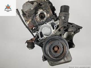 двигатель Mercedes-Benz E-Класс W210/S210 [рестайлинг] 2001, 3.2 л., дизель, АКПП, 613961, OM613.961, OM613