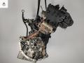 двигатель BMW 3 серия E46 1999, 2.0 л., дизель, МКПП, 204D1, M47D20 - фото №4