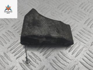 кронштейн компрессора кондиционера Mercedes-Benz Vito-1 W638 2002, 2.2 л., дизель, МКПП, белый, микроавтобус, 6112340039