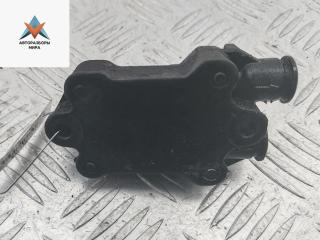 насос топливный Mercedes-Benz Vito-1 W638 2002, 2.2 л., дизель, МКПП, белый, микроавтобус, 6110900350