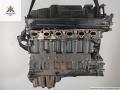 двигатель BMW 5 серия E39 1999, 3.0 л., дизель, АКПП, 306D1, M57D30 - фото №6