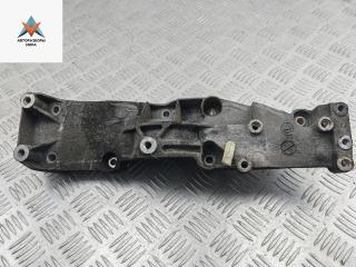 кронштейн генератора Ford Transit 7 поколение 2008, 2.4 л., дизель, МКПП, белый, микроавтобус, 6C1Q10K019AG