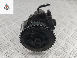 ТНВД Ford Transit 7 поколение 2008, 2.4 л., дизель, МКПП, белый, микроавтобус, 6C1Q9B395BE, HU2940000951