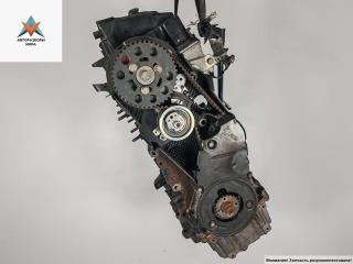 двигатель Volkswagen Passat B6 2007, 2.0 л., дизель, МКПП, BMP