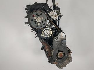 двигатель Volkswagen Passat B6 2007, 2.0 л., дизель, МКПП, BMP