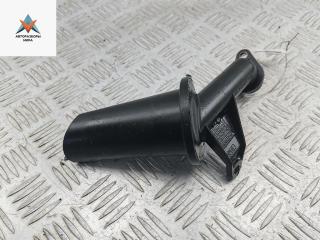 маслозаборник Ford Transit 7 поколение 2008, 2.4 л., дизель, МКПП, белый, микроавтобус, YC1Q6615CB