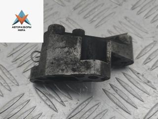 кронштейн (крепление) Mercedes-Benz Vito-1 W638 2002, 2.2 л., дизель, МКПП, белый, микроавтобус, 6110780341