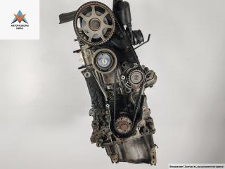 двигатель Volkswagen Passat B5 [рестайлинг] 2000, 1.6 л., бензин, МКПП, ANA