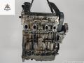 двигатель Volkswagen Passat B6 2010, 1.6 л., бензин, МКПП, BSE - фото №5
