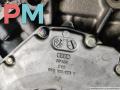 двигатель Audi A6 4B/C5 [рестайлинг] 2003, 2.5 л., дизель, АКПП, BDG - фото №7