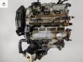 двигатель Audi A6 4B/C5 1998, 2.8 л., бензин, АКПП, ALG - фото №2