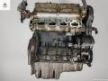 двигатель Opel Astra G 1999, 1.8 л., бензин, МКПП, X18XE1 - фото №4