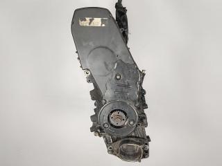 двигатель Volkswagen Passat B5+ (GP) 2001, 2.0 л., бензин, МКПП, AZM