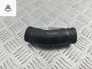 патрубок (трубопровод, шланг) Ford Transit 7 поколение 2008, 2.4 л., дизель, МКПП, белый, микроавтобус, 4C1Q8B555AA