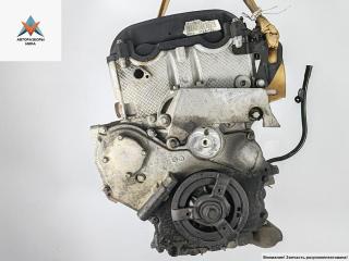 двигатель Opel Signum C 2003, 2.2 л., бензин, МКПП, Z22YH