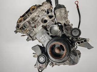 двигатель BMW 5 E39 2001, 2.2 л., бензин, МКПП, M54B25, 256S5