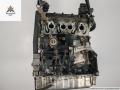 двигатель Volkswagen Bora 1 поколение 2000, 2.0 л., бензин, МКПП, AQY - фото №2