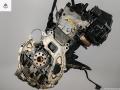 двигатель BMW 5 серия E60/E61 2006, 2.5 л., дизель, АКПП, 256D2, M57TUD25 - фото №3