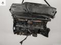 двигатель BMW 5 серия E60/E61 2006, 2.5 л., дизель, АКПП, 256D2, M57TUD25 - фото №4