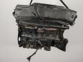двигатель BMW 5 серия E60/E61 2006, 2.5 л., дизель, АКПП, 256D2, M57TUD25 - фото №4