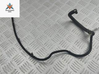 трубка топливная Mercedes-Benz Vito-1 W638 2002, 2.2 л., дизель