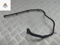 трубка топливная Mercedes-Benz Vito-1 W638 2002, 2.2 л., дизель - фото №2
