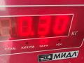 трубка ТНВД Mercedes-Benz Vito 2002, 2.2 л., дизель, АКПП, белый, микроавтобус - фото №3