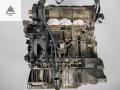 двигатель Peugeot 607 1 поколение 2000, 2.2 л., бензин, МКПП, EW12J4, 3FZ - фото №2