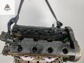 двигатель Peugeot 607 1 поколение 2000, 2.2 л., бензин, МКПП, EW12J4, 3FZ - фото №5