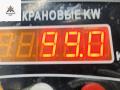 двигатель Peugeot 607 1 поколение 2000, 2.2 л., бензин, МКПП, EW12J4, 3FZ - фото №6