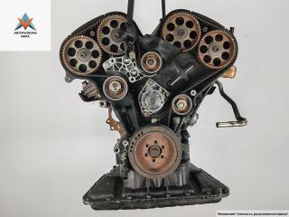 двигатель Opel Omega B [рестайлинг] 2000, 3.0 л., бензин, МКПП, X30XE