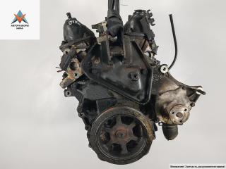 двигатель Chrysler Voyager 3 поколение 1999, 3.3 л., бензин, АКПП, EGA