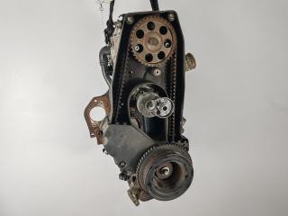 двигатель Opel Vectra B 1995, 1.6 л., бензин, МКПП, X16SZR