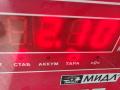 масляный поддон Ford Transit 7 поколение 2008, 2.4 л., дизель, МКПП, белый, микроавтобус - фото №3