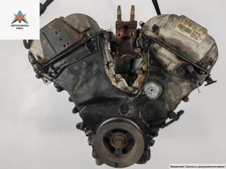 двигатель Ford Mondeo 3 поколение 2002, 3.0 л., бензин, МКПП, MEBA