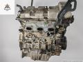 двигатель Ford Mondeo 3 поколение 2002, 3.0 л., бензин, МКПП, MEBA - фото №5