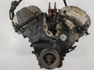 двигатель Ford Mondeo 3 поколение 2002, 3.0 л., бензин, МКПП, MEBA